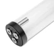 Помпа для СРО Ekwb EK-Quantum Kinetic TBE 200 D5 PWM D-RGB - Acetal (ek03068) - зображення 3