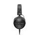 Навушники Beyerdynamic DT 990 PRO X 48 Ohms (ek06544) - зображення 3