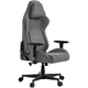 Крісло ігрове Hator Darkside 3M Fabric Grey (ek10528) - зображення 1