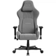 Крісло ігрове Hator Darkside 3M Fabric Grey (ek10528) - зображення 2