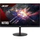 Монітор Acer XV272UW2bmiiprx (ek12807) - зображення 1