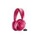 Навушники SteelSeries Arctis Nova 7X Gen 2 Wireless (ek06774) - зображення 1