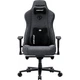 Крісло ігрове AndaSeat Novis Plus Fabric XL Dark Grey (ek10614) - зображення 1