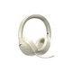 Навушники Fifine X3W Wireless (ek06127) - изображение 1