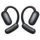 Навушники Anker SoundCore AeroFit 2 (ek06302) - зображення 2