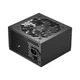 Блок живлення PcCooler 500W (ek02536) - изображение 2