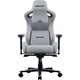 Крісло ігрова Anda Seat Kaiser Frontier XL Grey (ek10576) - зображення 1