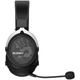 Навушники A4Tech Bloody MR590 Sport (ek05873) - изображение 3