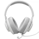 Навушники JBL Quantum 100M2 (ek06063) - зображення 2