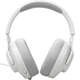 Навушники JBL Quantum 100M2 (ek06063) - зображення 3