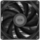 Кулер до процесора PcCooler RC400-53 (ek03349) - изображение 1