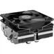Кулер до процесора PcCooler RC400-53 (ek03349) - изображение 2