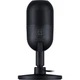 Мікрофон Razer Seiren V3 Mini (ek05196) - изображение 3