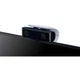 Камера Sony Playstation 5 HD Camera VR (ek05002) - изображение 3