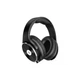 Навушники OneOdio Studio Hifi 3,5 мм/6,35 мм (ek06663) - зображення 2
