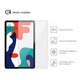 Стекло захисне Armorstandart Glass.CR Huawei MatePad 10.4 2022 /2021 (ek14293) - зображення 2