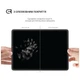 Стекло захисне Armorstandart Glass.CR Huawei MatePad 10.4 2022 /2021 (ek14293) - зображення 3