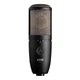 Мікрофон AKG P420 (ek05112) - изображение 1