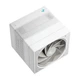 Кулер для процесора Deepcool Assassin IV WH (ek03188) - зображення 3