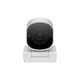 Веб-камера HP 960 4K Streaming Webcam (ek05053) - изображение 1