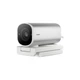 Веб-камера HP 960 4K Streaming Webcam (ek05053) - изображение 2