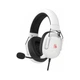 Навушники A4Tech Bloody G585 USB (ek06622) - изображение 1