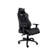 Крісло ігрове Trust GXT714 Ruya Eco (ek10433) - изображение 1