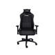 Крісло ігрове Trust GXT714 Ruya Eco (ek10433) - изображение 2