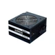 Блок живлення Chieftec 700W (ek01950) - изображение 1
