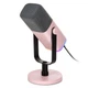 Мікрофон Fifine AM8P USB/XLR (ek05236) - изображение 3