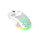 Миша Trust GXT 929 Helox Wireless/USB-A (ek11836) - зображення 2