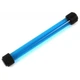 Охолоджуюча рідина Ekwb EK-CryoFuel Blue (ek03067) - изображение 3