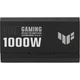 Блок живлення ASUS 1000W TUF 80+ Gold (ek02070) - изображение 2