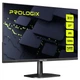 Монітор Prologix P2725HV (ek13227) - изображение 2