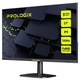 Монітор Prologix P2725HV (ek13227) - изображение 3