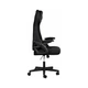 Крісло игрове GT Racer X-5993-1 (ek10691) - зображення 3