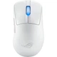 Миша ASUS ROG Keris II WL ACE Wireless/Bluetooth/USB (ek11512) - зображення 1