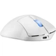 Миша ASUS ROG Keris II WL ACE Wireless/Bluetooth/USB (ek11512) - зображення 3