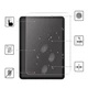 Стекло захисне BeCover Apple iPad 10.9" /iPad 2025 11" (ek14751) - зображення 3