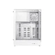 Корпус для ПК Gamemax T20 WH (ek04246) - зображення 3