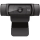 Веб-камера Logitech C920E HD 1080P (ek05036) - изображение 1