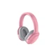 Навушники Razer Barracuda Quartz (ek05967) - зображення 2