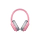 Навушники Razer Barracuda Quartz (ek05967) - зображення 3
