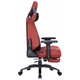 Крісло ігрове GT Racer X-5099 (ek10646) - изображение 3