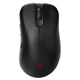 Миша Zowie EC3-CW Wireless (ek11463) - зображення 1