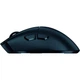 Миша Razer DeathAdder V4 Pro Wireless/USB (ek11880) - зображення 3