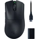 Миша Razer DeathAdder V3 PRO Wireless & Mouse Dock (ek11480) - зображення 1