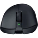 Миша Razer DeathAdder V3 PRO Wireless & Mouse Dock (ek11480) - зображення 2