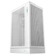Корпус для ПК Deepcool CH270 Digital (ek04146) - зображення 1