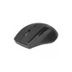 Миша Defender Accura MM-365 (ek11002) - зображення 1